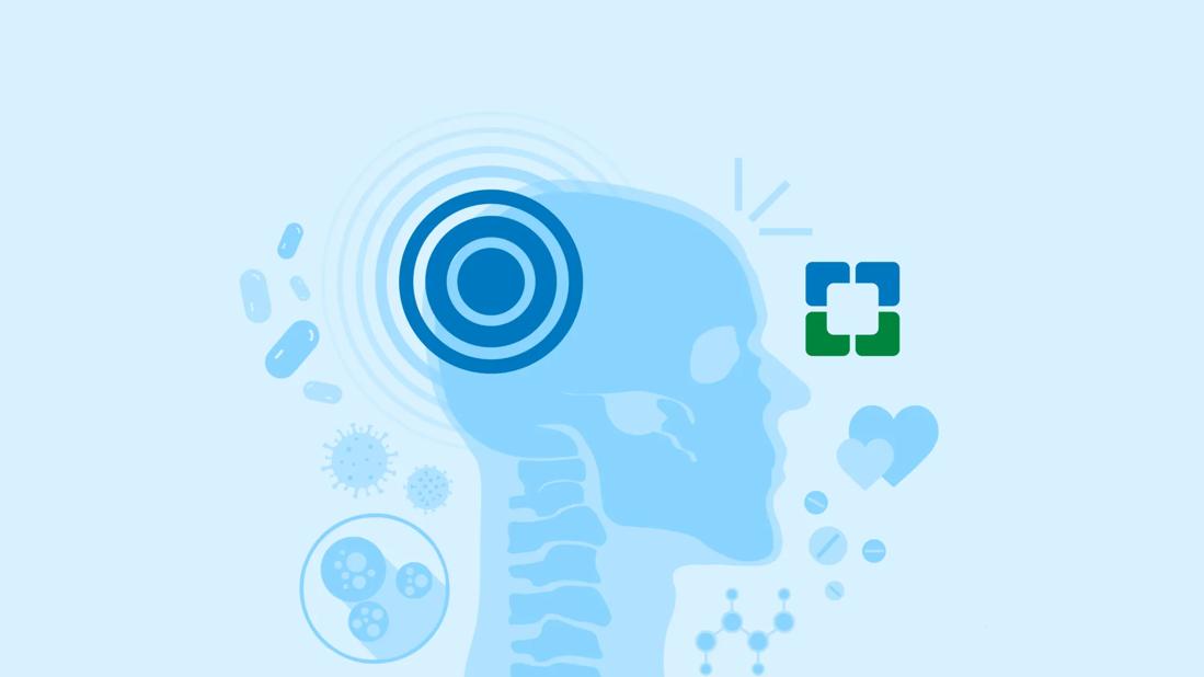 From Fatty Liver to Failure: Understanding MASH Progression
