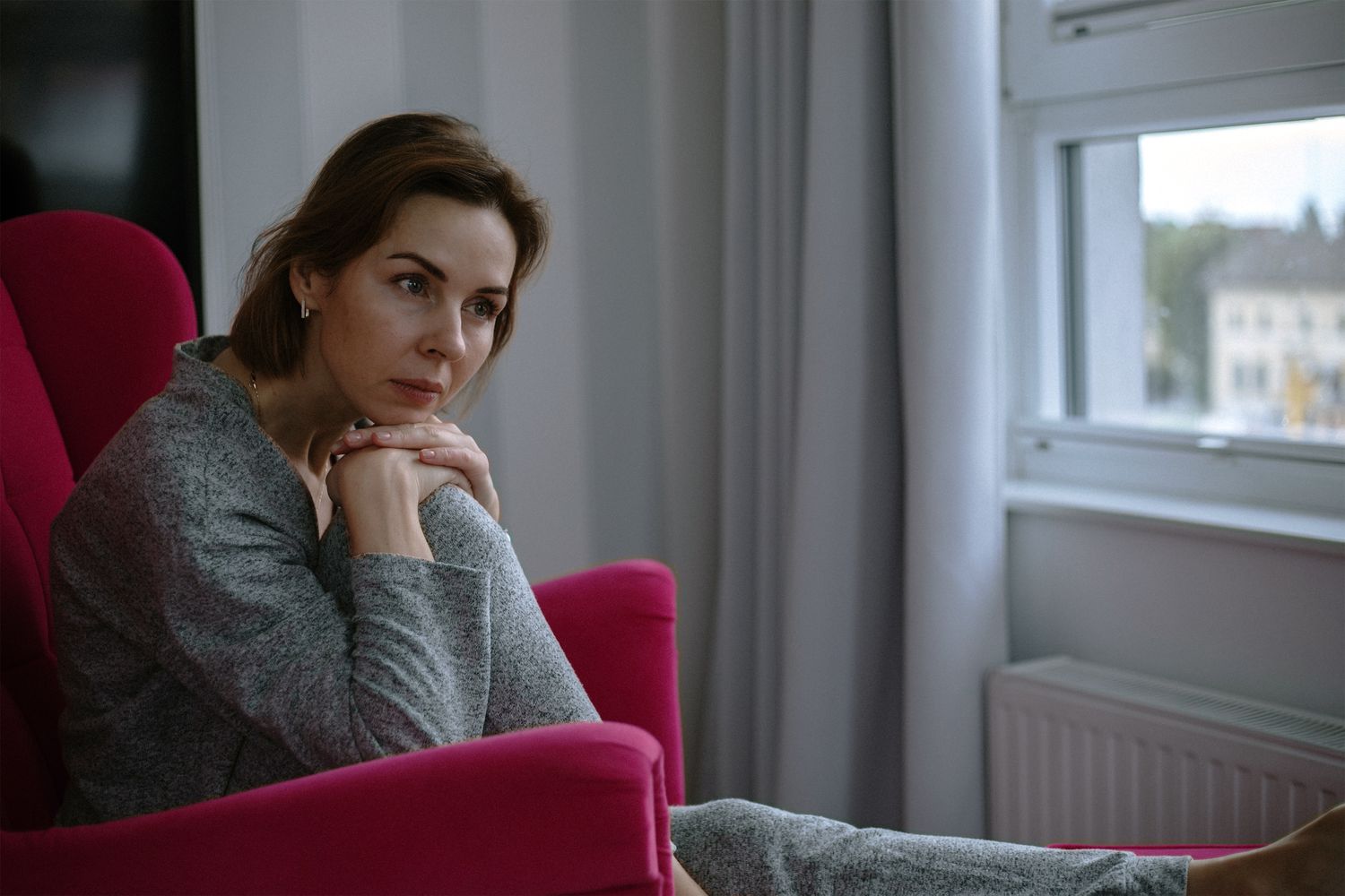 MASH vs. MASLD: The Dangerous Form of Fatty Liver Disease